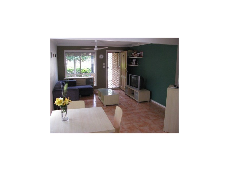 Coomera QLD 4209
