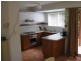 Coomera QLD 4209