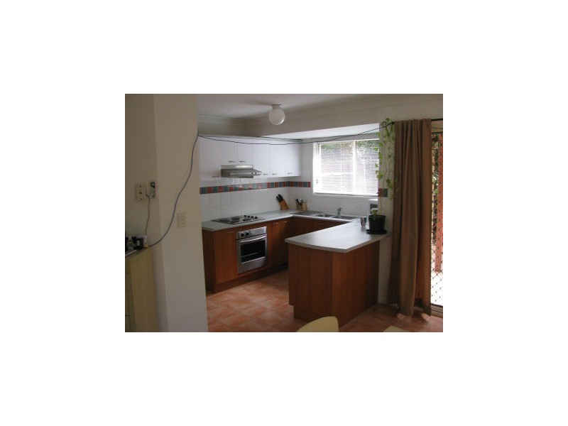 Coomera QLD 4209