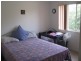 Coomera QLD 4209