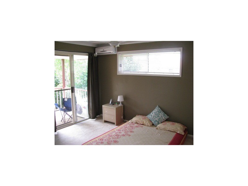 Coomera QLD 4209