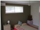 Coomera QLD 4209