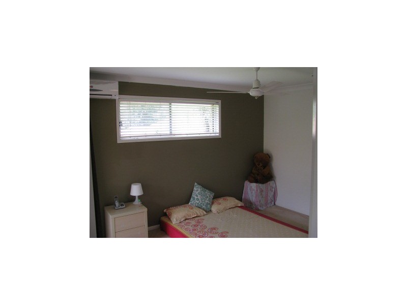 Coomera QLD 4209