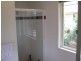 Coomera QLD 4209