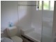 Coomera QLD 4209
