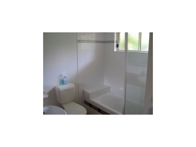 Coomera QLD 4209