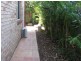 Coomera QLD 4209
