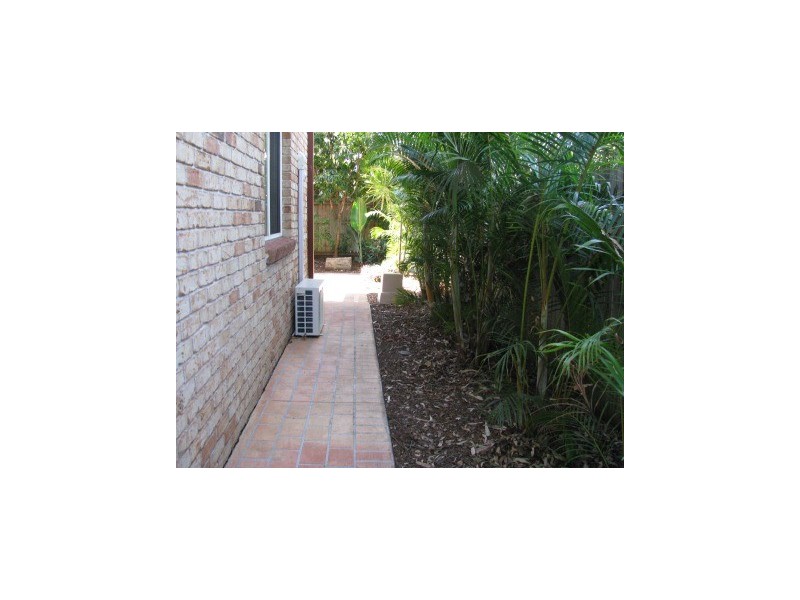 Coomera QLD 4209