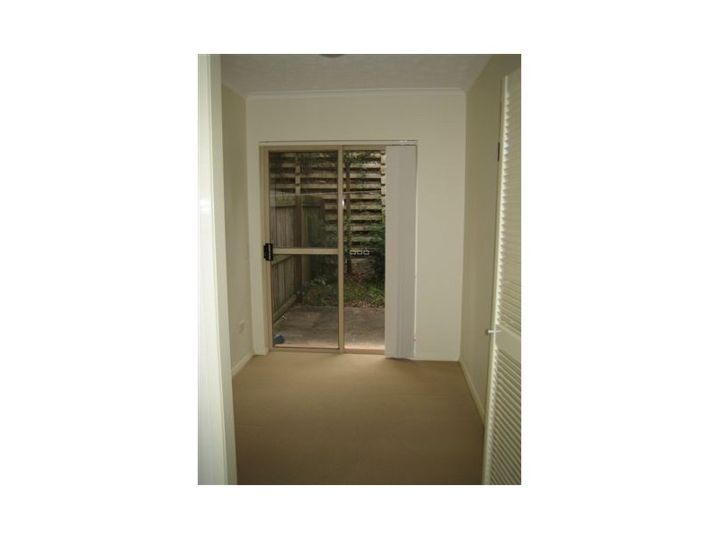 8/7-9 Franklin Street, Kelvin Grove QLD 4059