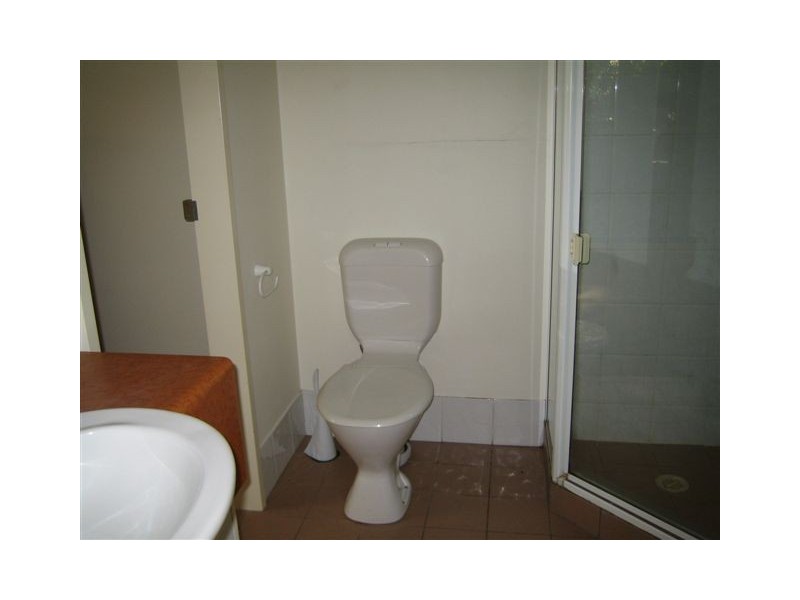 8/7-9 Franklin Street, Kelvin Grove QLD 4059