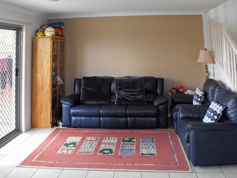 1 / 6 – 32 University Drive, Meadowbrook QLD 4131