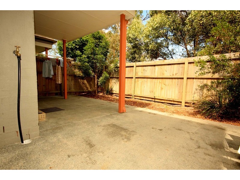 1 / 6 – 32 University Drive, Meadowbrook QLD 4131