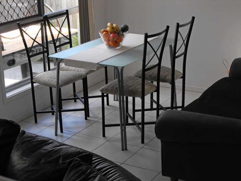 Unit 29 2 – 8 Meadowbrook Drive, Meadowbrook QLD 4131