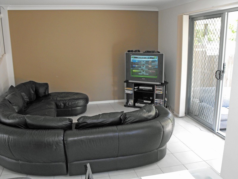 Unit 29 2 – 8 Meadowbrook Drive, Meadowbrook QLD 4131