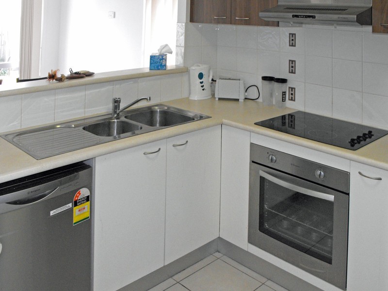 Unit 29 2 – 8 Meadowbrook Drive, Meadowbrook QLD 4131