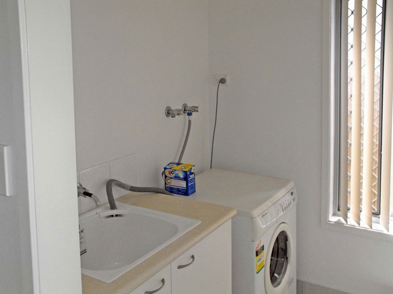 Unit 29 2 – 8 Meadowbrook Drive, Meadowbrook QLD 4131