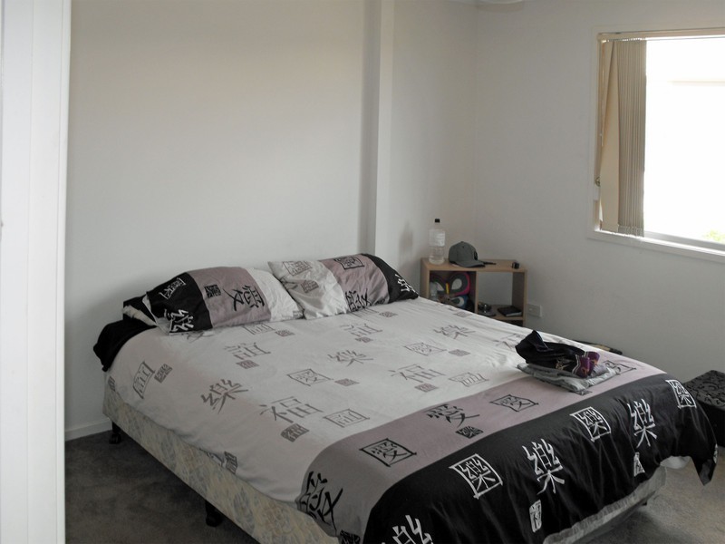 Unit 29 2 – 8 Meadowbrook Drive, Meadowbrook QLD 4131