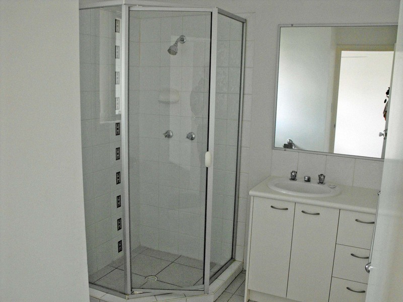 Unit 29 2 – 8 Meadowbrook Drive, Meadowbrook QLD 4131