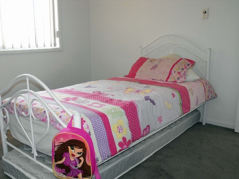 Unit 29 2 – 8 Meadowbrook Drive, Meadowbrook QLD 4131