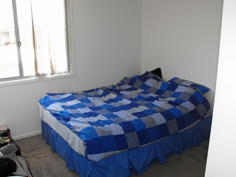 Unit 29 2 – 8 Meadowbrook Drive, Meadowbrook QLD 4131