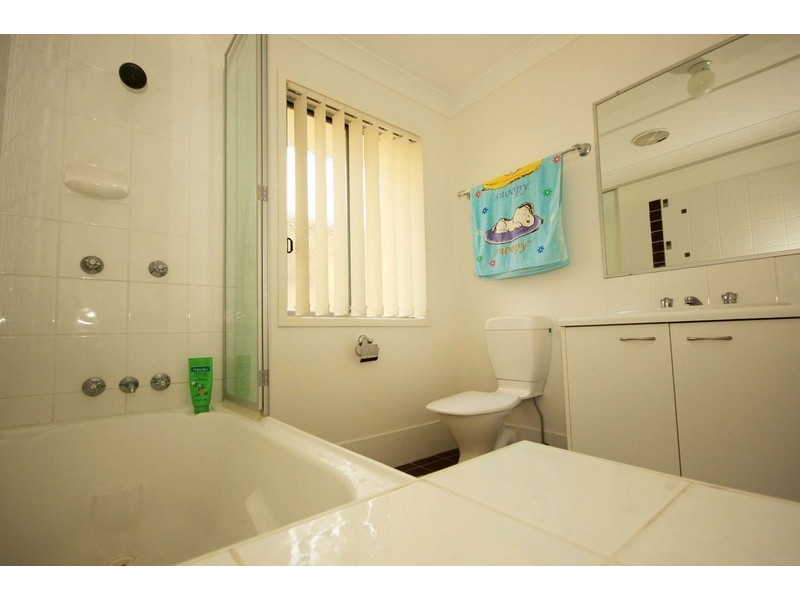 Unit 29 2 – 8 Meadowbrook Drive, Meadowbrook QLD 4131