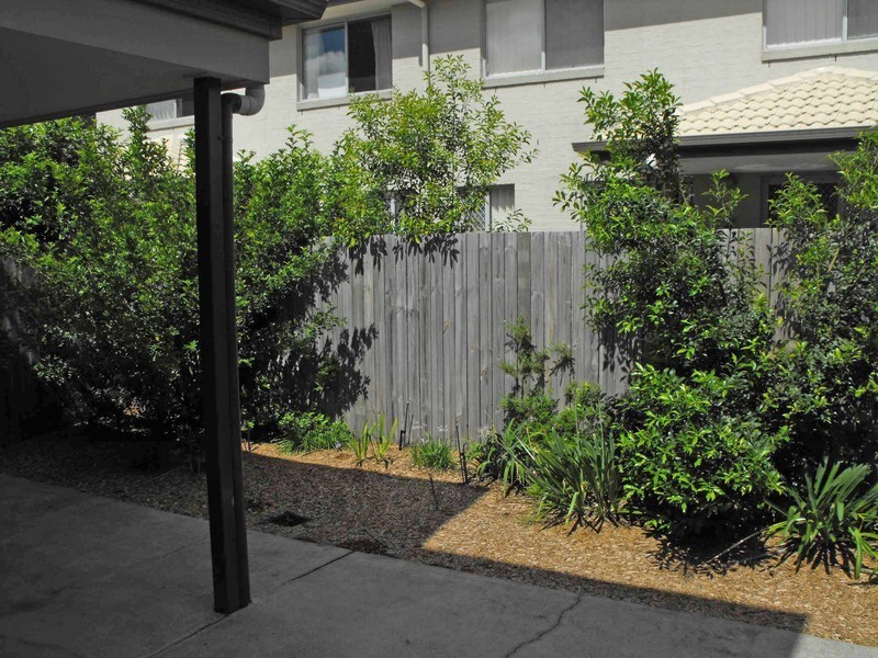 Unit 29 2 – 8 Meadowbrook Drive, Meadowbrook QLD 4131