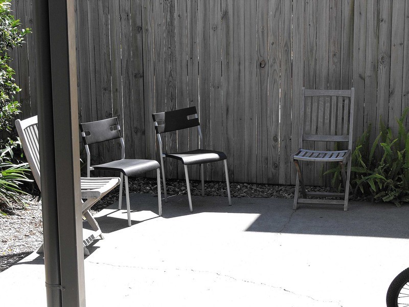 Unit 29 2 – 8 Meadowbrook Drive, Meadowbrook QLD 4131