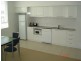 88/98 University Drive, Varsity Lakes QLD 4227
