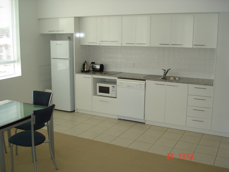 88/98 University Drive, Varsity Lakes QLD 4227