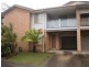 78/6-10 Bourton Road, Merrimac QLD 4226