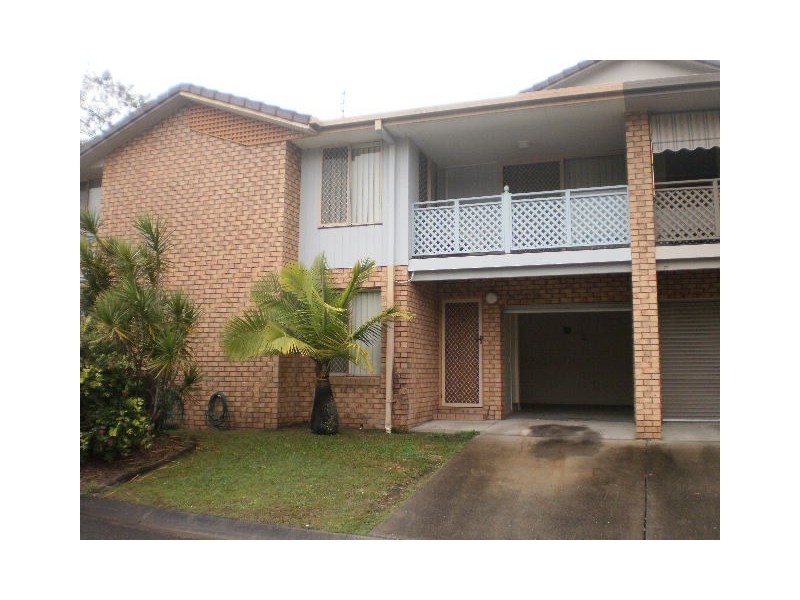 78/6-10 Bourton Road, Merrimac QLD 4226