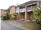 78/6-10 Bourton Road, Merrimac QLD 4226