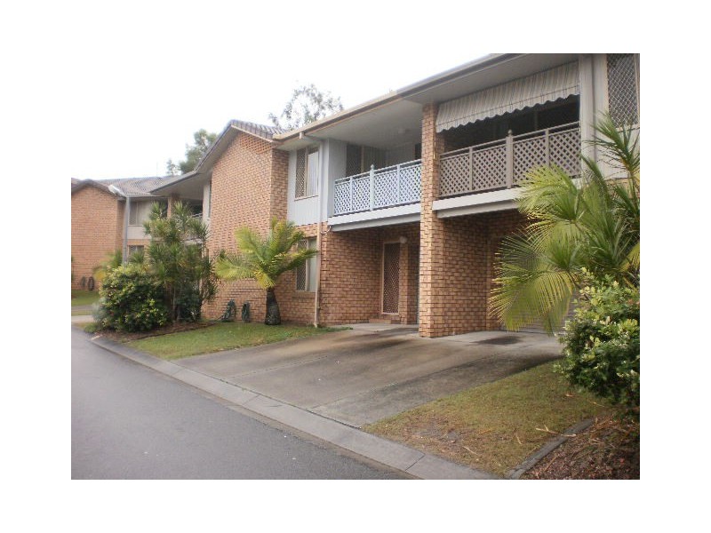 78/6-10 Bourton Road, Merrimac QLD 4226