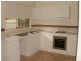 78/6-10 Bourton Road, Merrimac QLD 4226