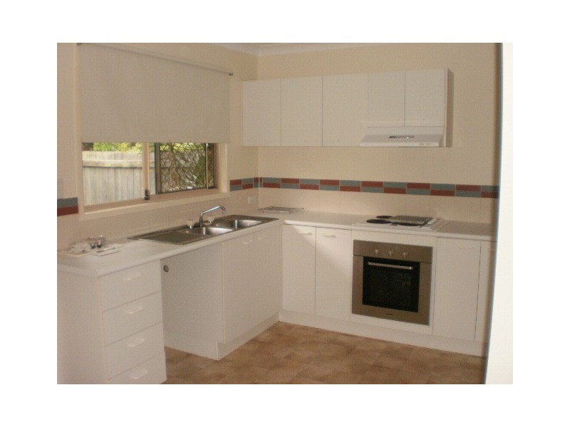 78/6-10 Bourton Road, Merrimac QLD 4226