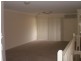 78/6-10 Bourton Road, Merrimac QLD 4226