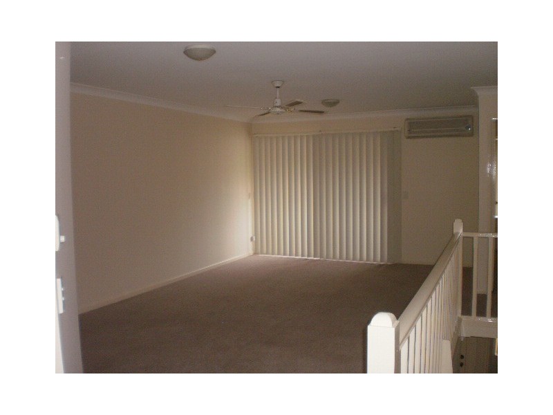 78/6-10 Bourton Road, Merrimac QLD 4226
