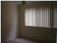 78/6-10 Bourton Road, Merrimac QLD 4226