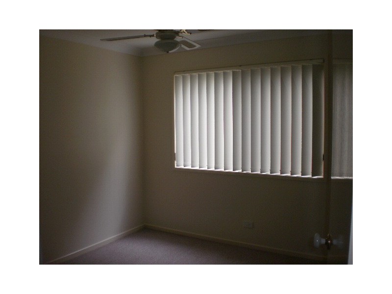78/6-10 Bourton Road, Merrimac QLD 4226