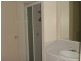 78/6-10 Bourton Road, Merrimac QLD 4226