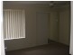78/6-10 Bourton Road, Merrimac QLD 4226