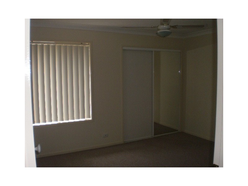 78/6-10 Bourton Road, Merrimac QLD 4226