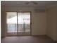 78/6-10 Bourton Road, Merrimac QLD 4226