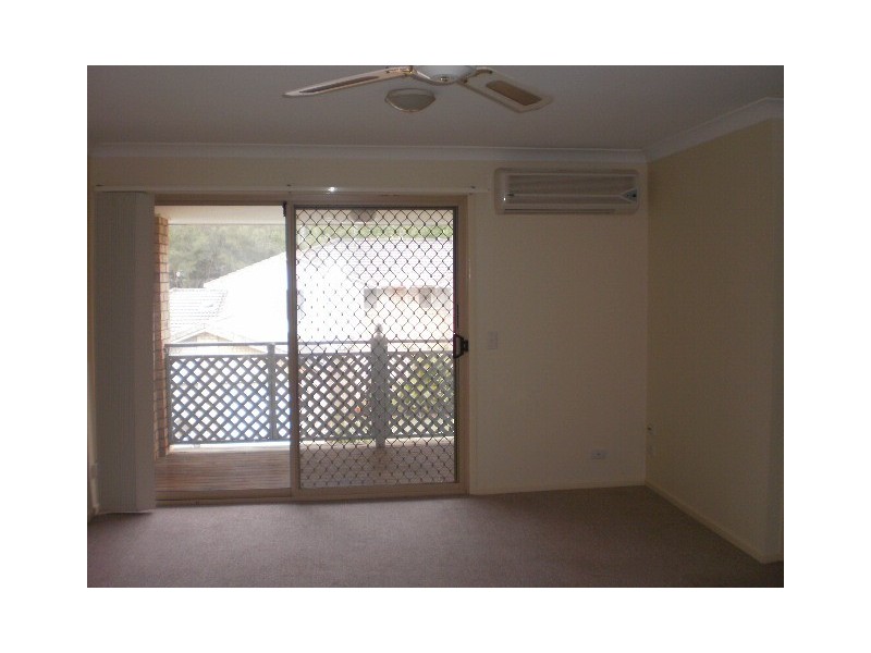 78/6-10 Bourton Road, Merrimac QLD 4226
