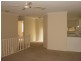 78/6-10 Bourton Road, Merrimac QLD 4226