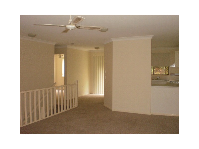 78/6-10 Bourton Road, Merrimac QLD 4226