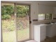 78/6-10 Bourton Road, Merrimac QLD 4226
