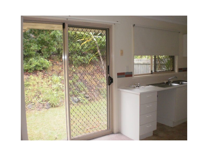 78/6-10 Bourton Road, Merrimac QLD 4226