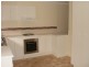 78/6-10 Bourton Road, Merrimac QLD 4226