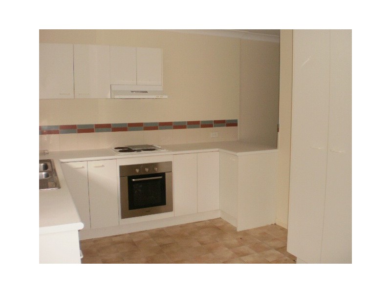 78/6-10 Bourton Road, Merrimac QLD 4226